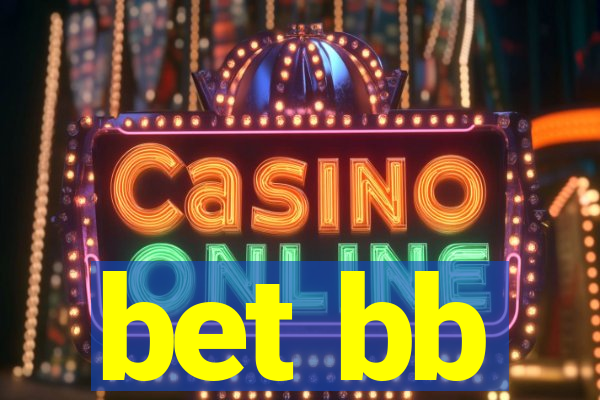 bet bb